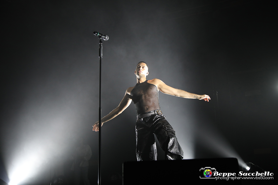 VBS_2118 - Concerto Mahmood Tour 2022.jpg